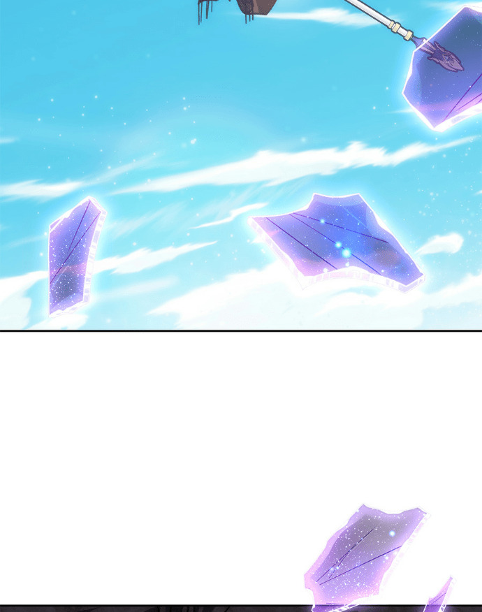 第193话 第30页