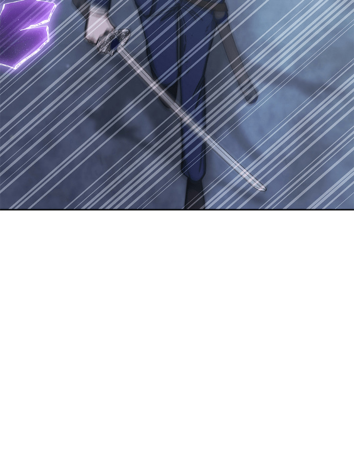 第193话 第38页