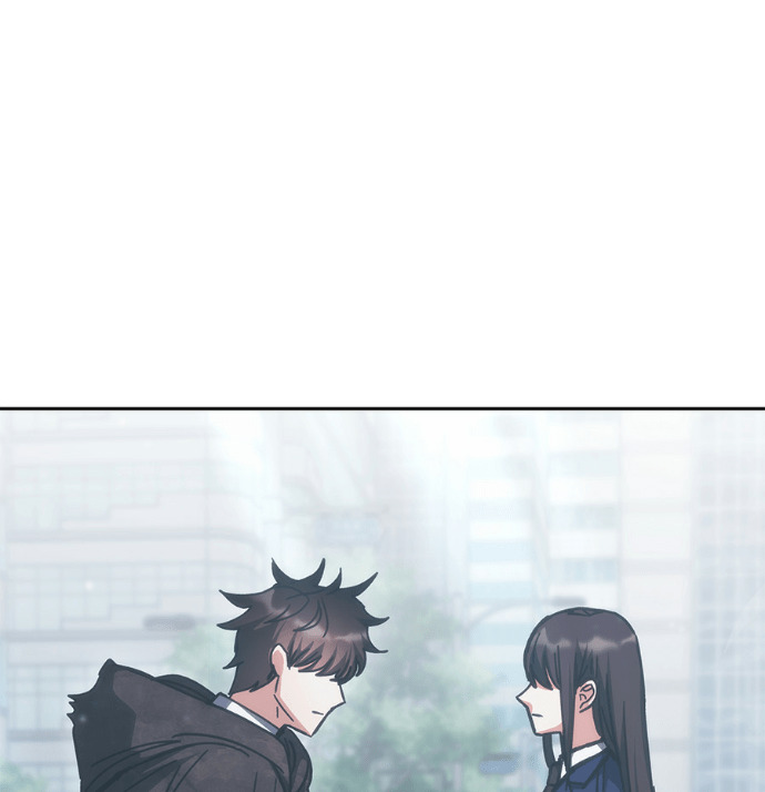 第193话 第47页