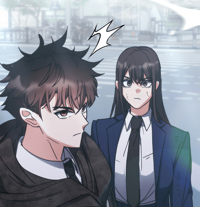 第193话 第50页