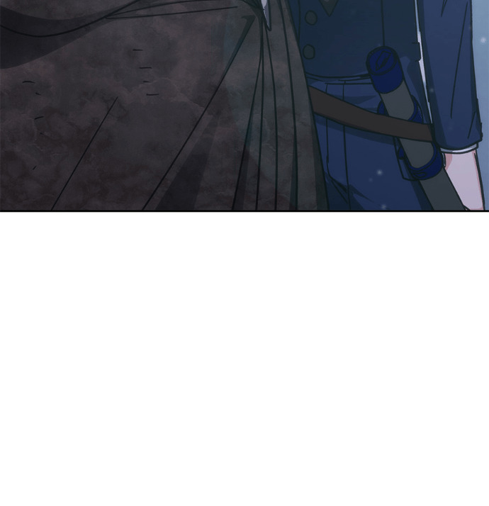 第193话 第51页