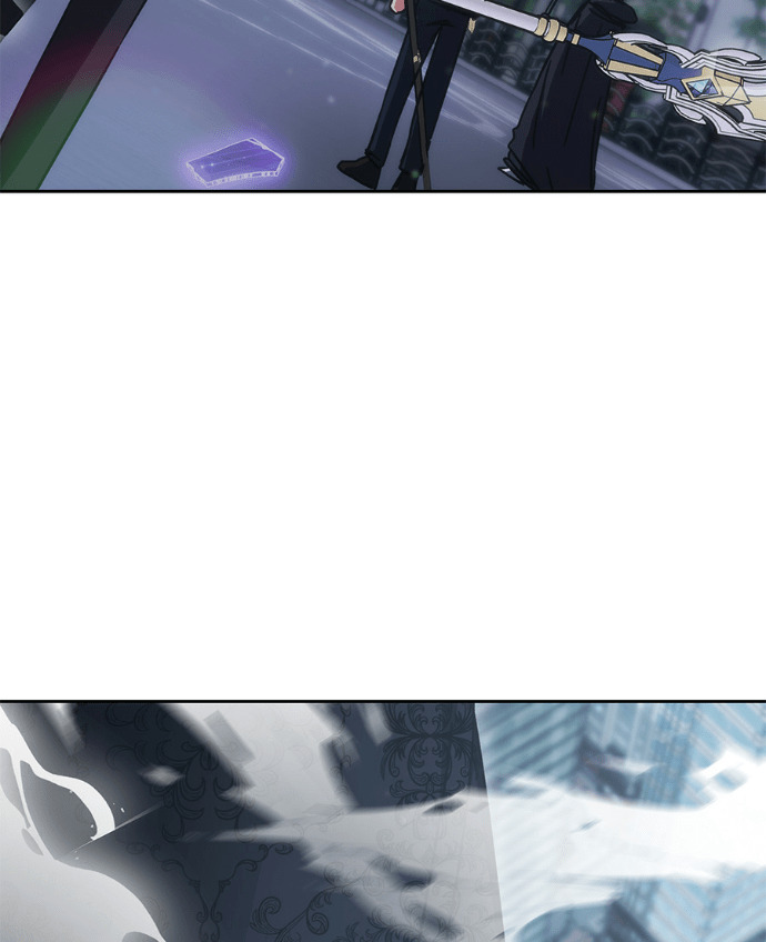 第193话 第54页
