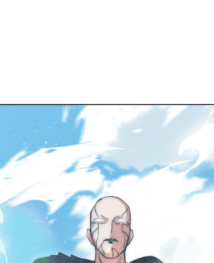 第193话 第56页