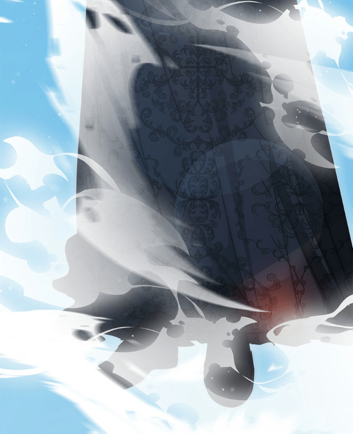 第193话 第58页