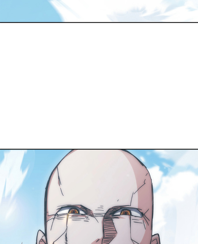 第193话 第59页