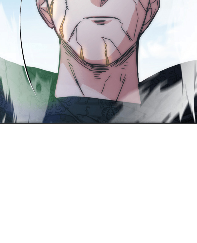 第193话 第60页