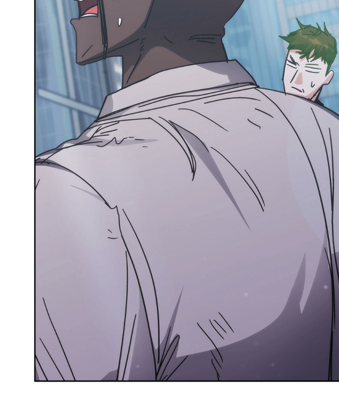 第193话 第64页