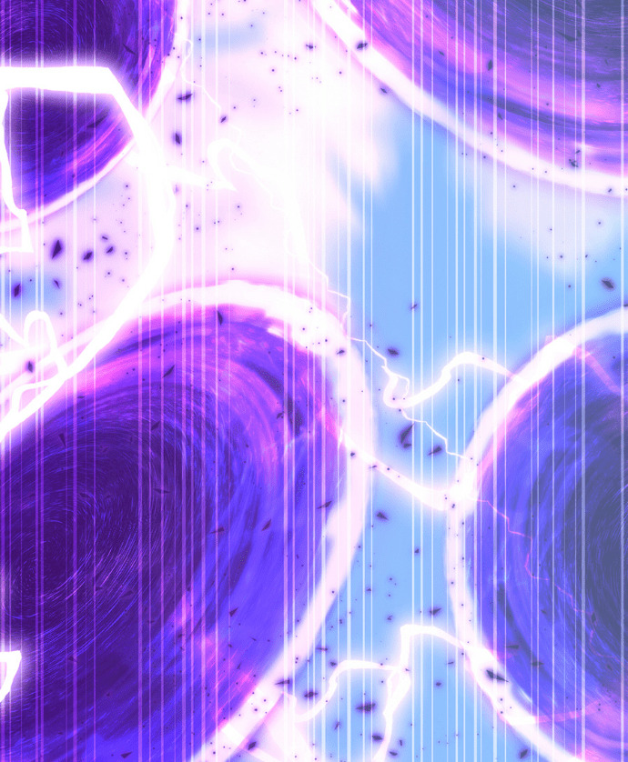 第193话 第71页