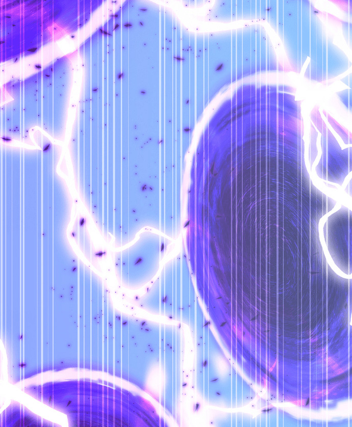 第193话 第72页