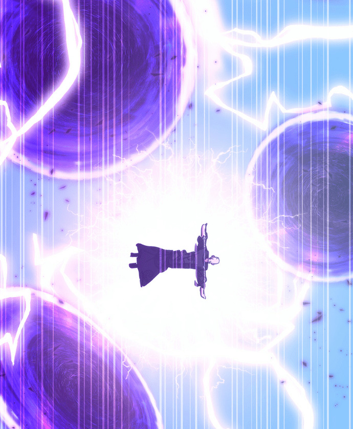 第193话 第73页