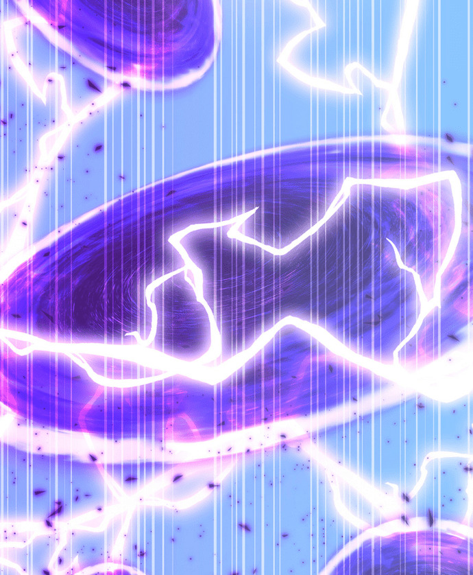 第193话 第74页