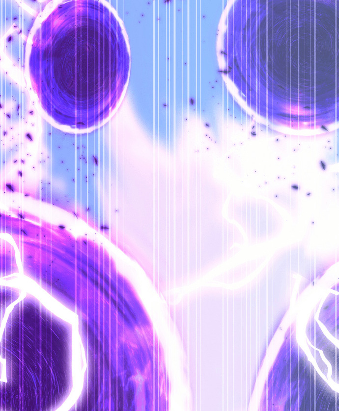 第193话 第75页