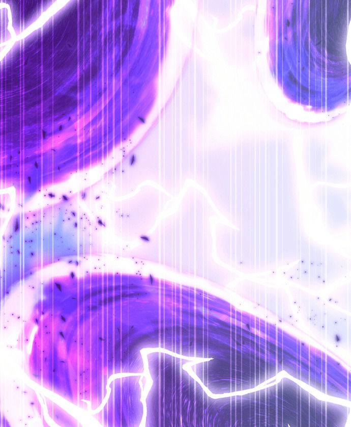 第193话 第76页