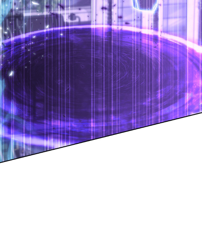 第193话 第81页