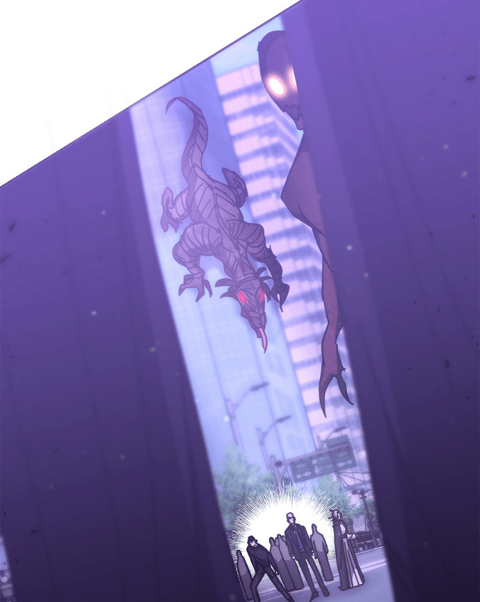 第193话 第85页