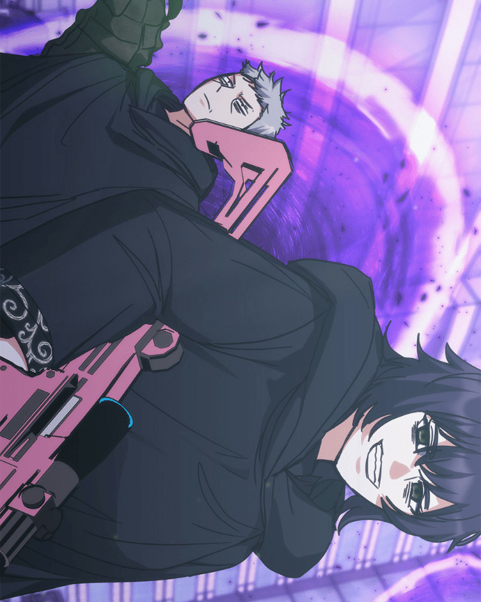 第193话 第87页