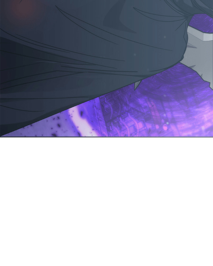 第193话 第90页