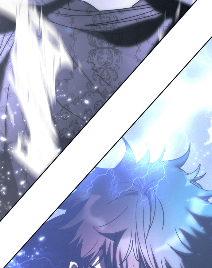 第193话 第102页