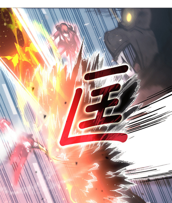 第193话 第114页