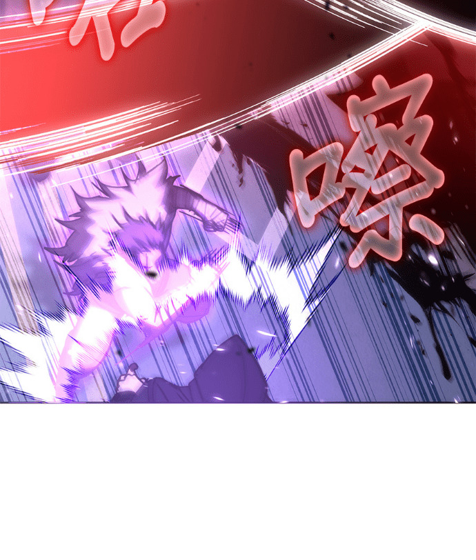 第193话 第116页