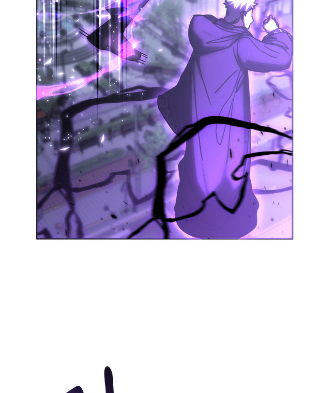 第193话 第123页