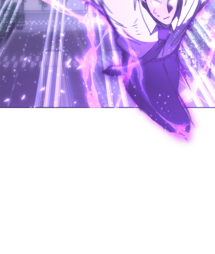 第193话 第125页