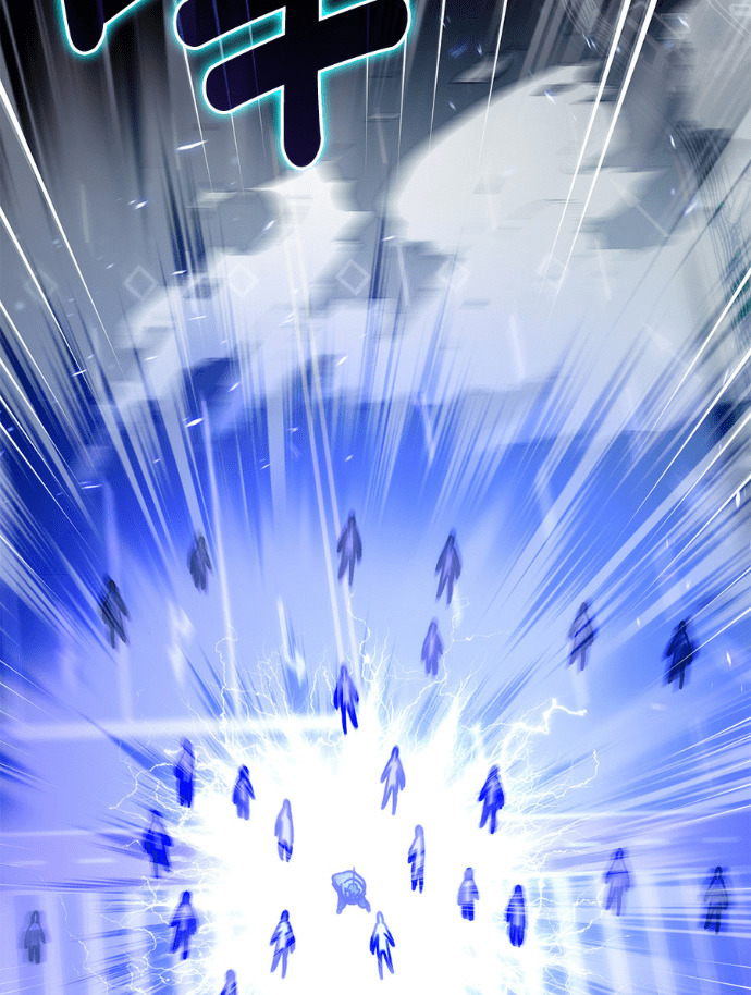 第193话 第136页