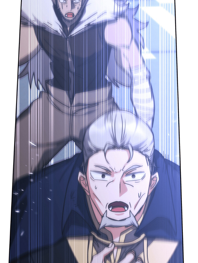 第193话 第139页