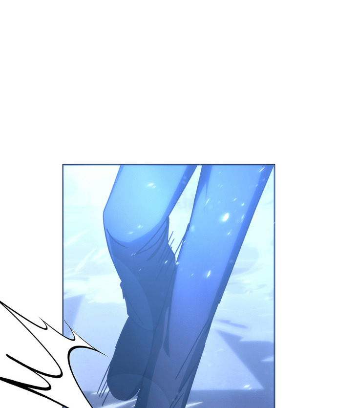 第193话 第161页