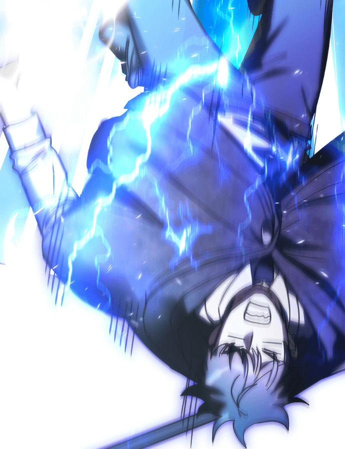 第194话 第16页