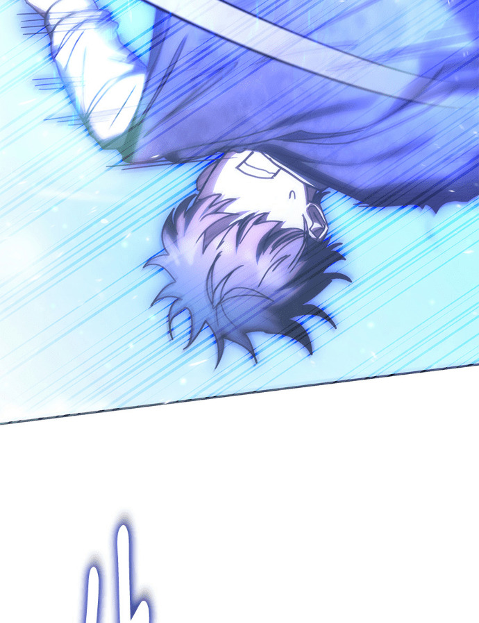 第194话 第18页
