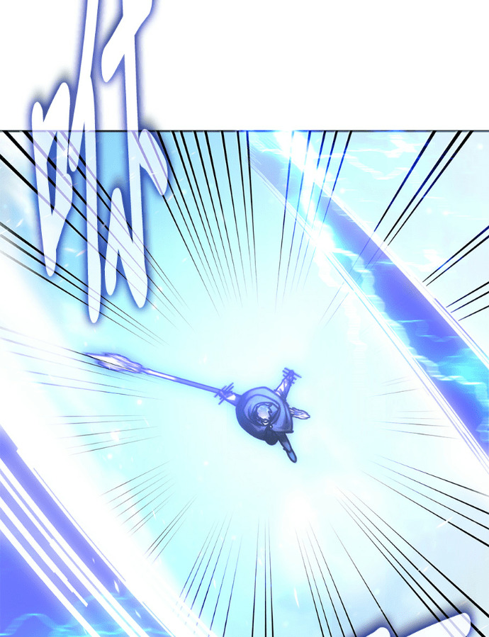 第194话 第19页