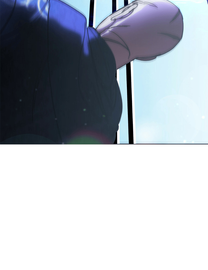 第194话 第21页