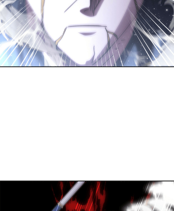 第194话 第23页