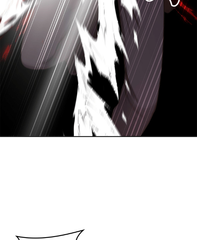 第194话 第25页