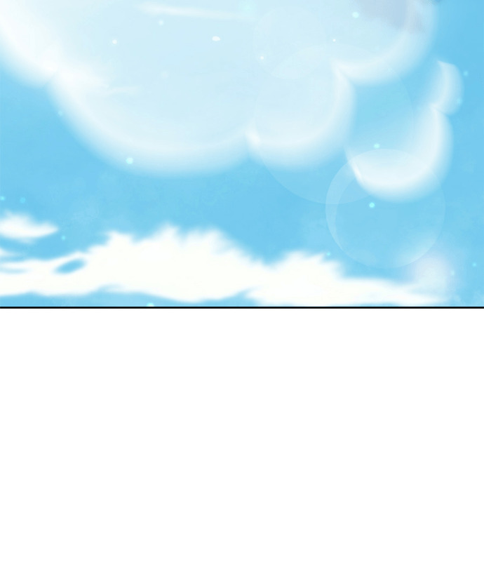 第194话 第31页
