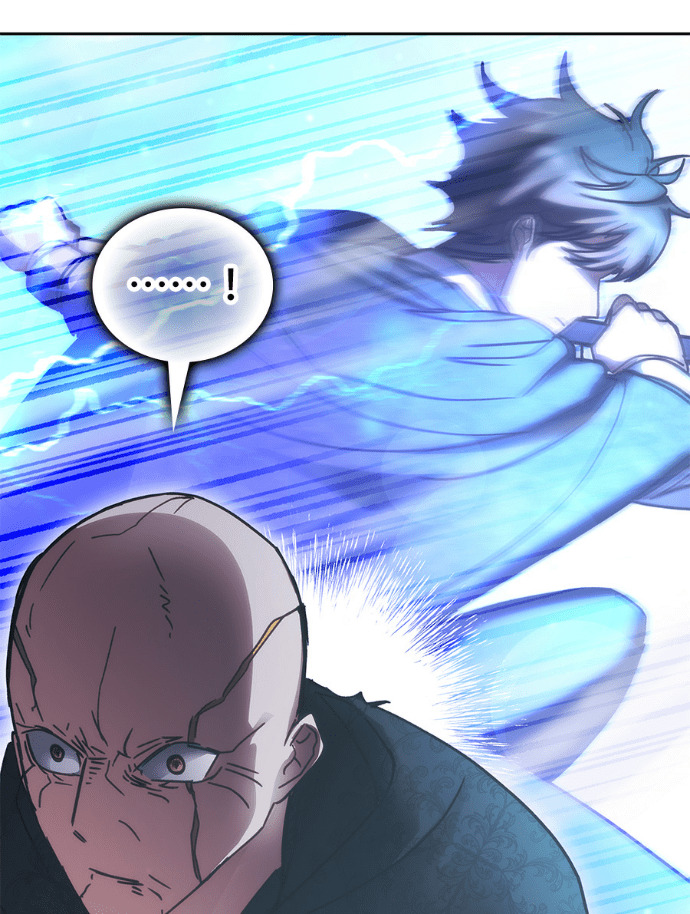 第194话 第32页