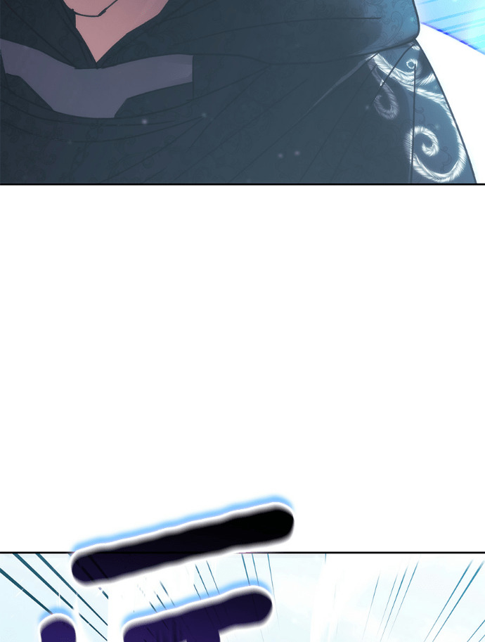 第194话 第33页