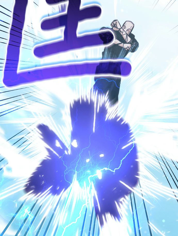 第194话 第34页