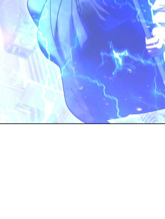 第194话 第37页