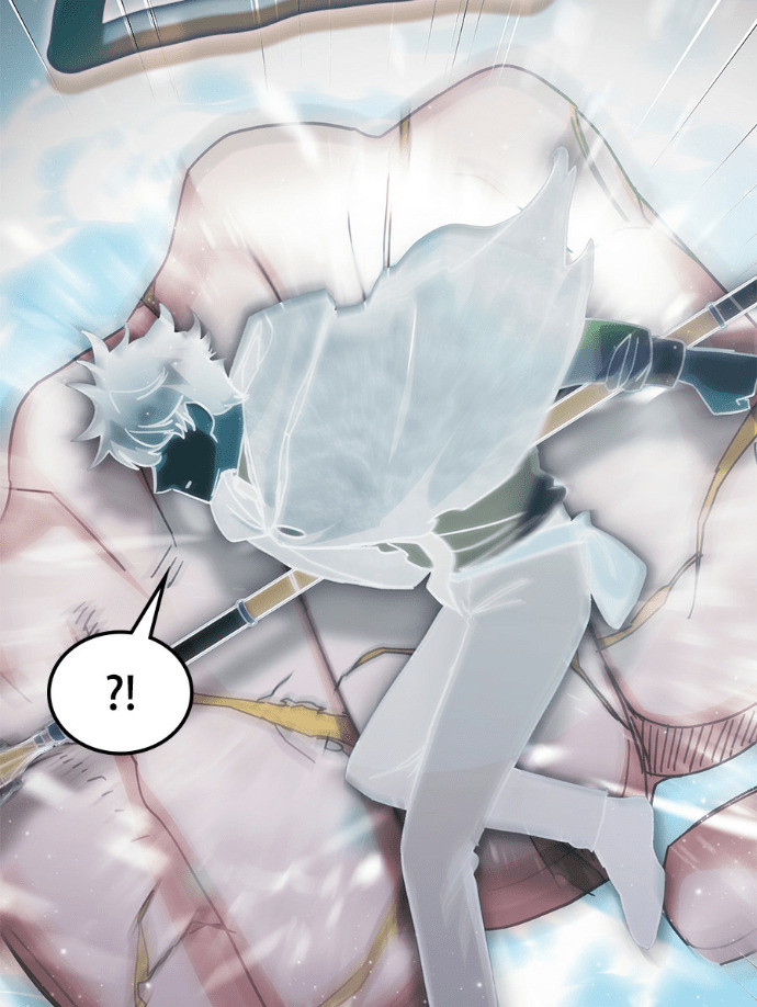 第194话 第56页