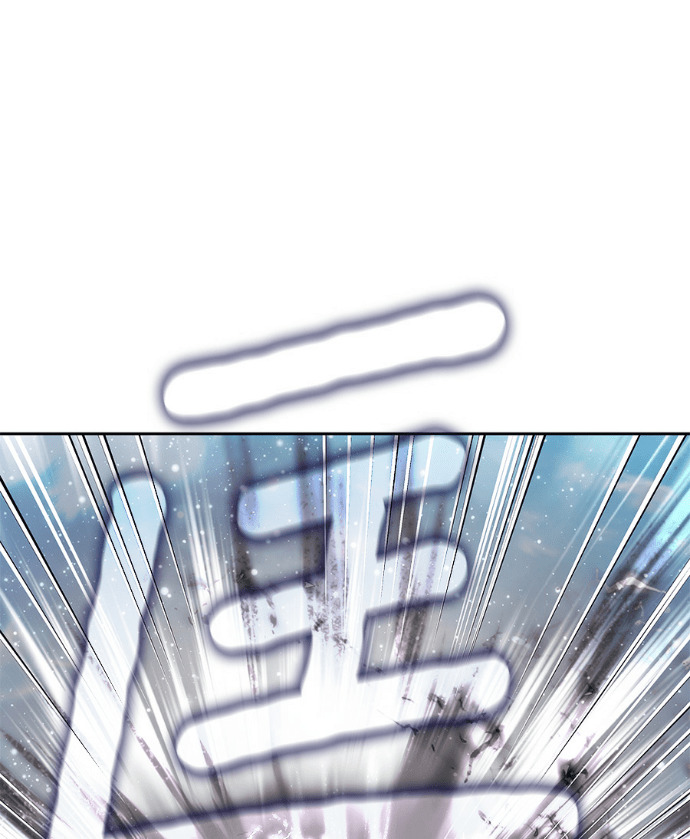 第194话 第60页