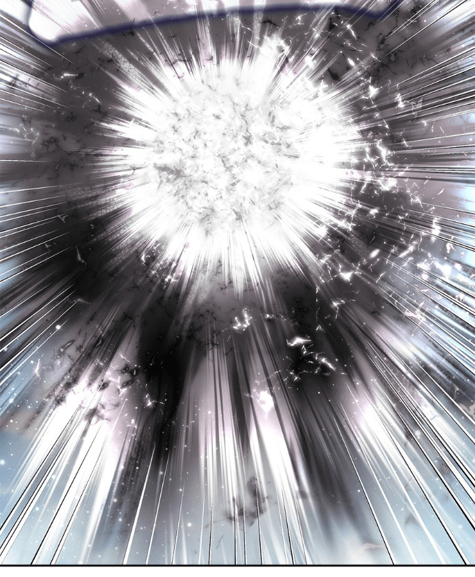 第194话 第61页