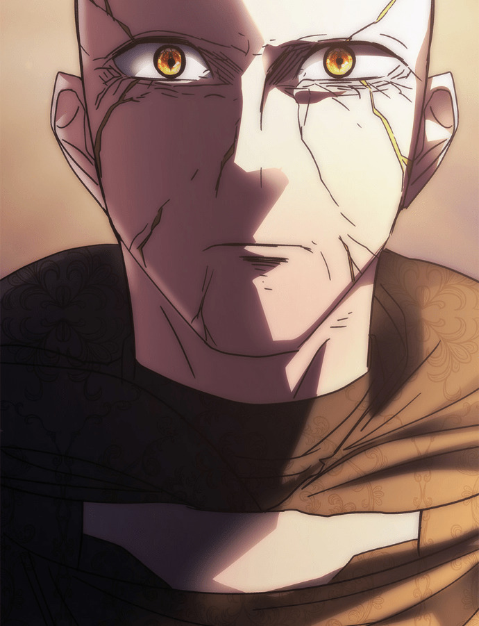 第194话 第77页