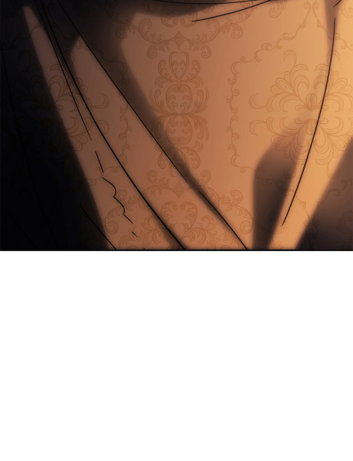 第194话 第78页
