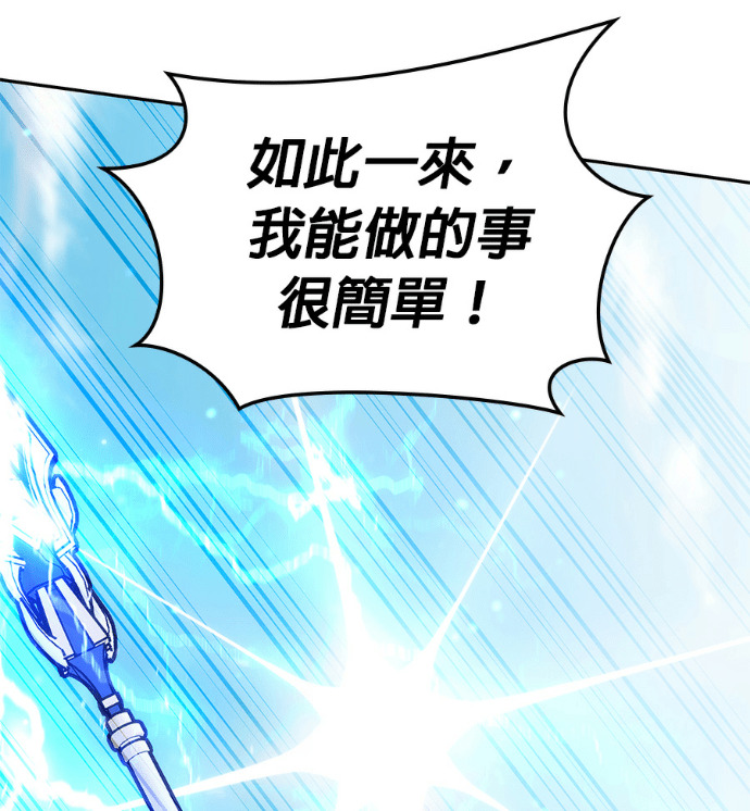 第194话 第88页