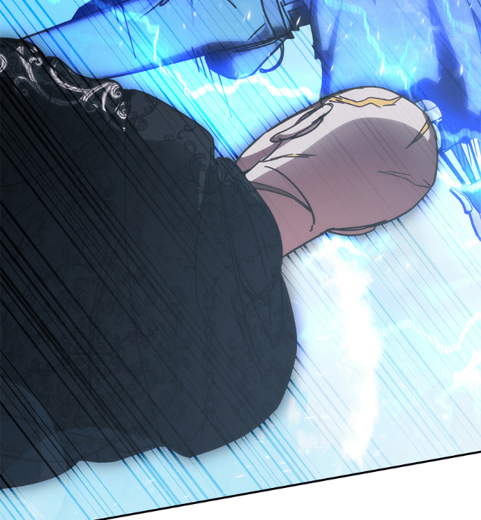 第194话 第90页