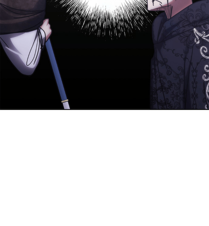 第194话 第100页