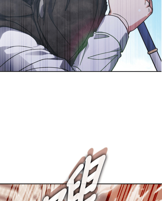 第194话 第102页