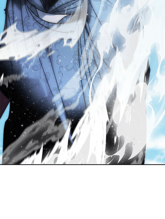 第194话 第116页